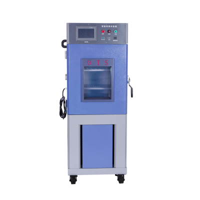 Fast Change Temperature Scientific and Laboratory Equipment