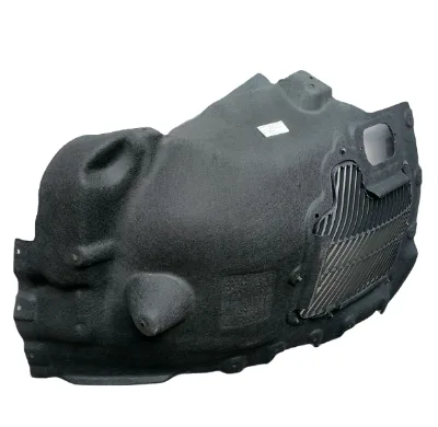Rolls Royce Cullinan Front Wheel Cover Left Right Wheel Hub Lining Original Equipment (OE) Code 51717441321 Auto Parts