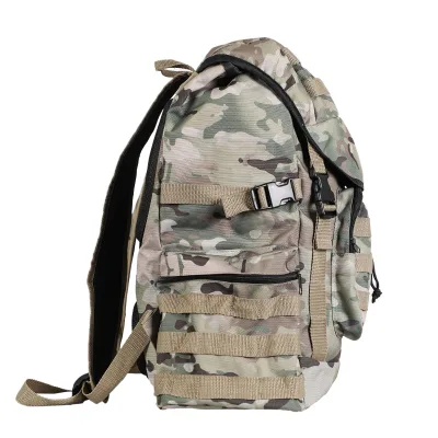 45L Tactical Backpack Pro Edition Tactics Vest for Small 50l 45l Backpacks 2.0 Bag 45l Tactical Backpack