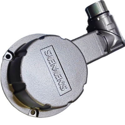 Motor Encoder of 6FX2001-5JE04-1EA0, ID 1088738-55 Ethernet Port Encoder