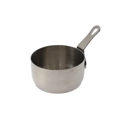 Proper Price Durable Using Various Custom Contemporary Reusable Bowl Dip Cup