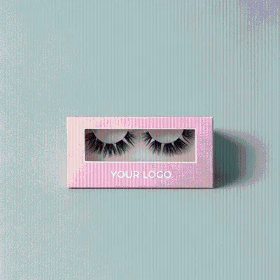Wholesale Manga Spike Lashes Wispy Cluster Eyelashes with Bottom Fluffy Fox Eye Eye Lash Extensions Kit Mix Cluster Lashes