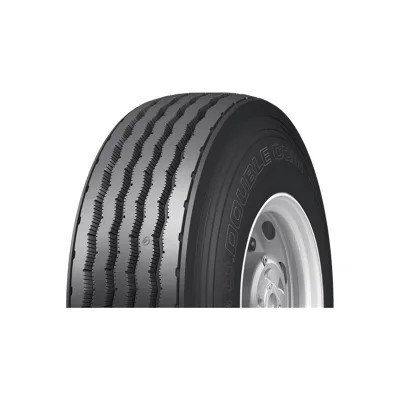 New Chinese 12R22.5-18PR/RR100 Bus Tires Passenger Car Tire Price for Sale