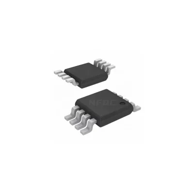 Original MX25R1635FM2IH2 SOP-8 1.65 V - 3.6 V nor Flash for Flexible Bus Width and Performance Optimization.