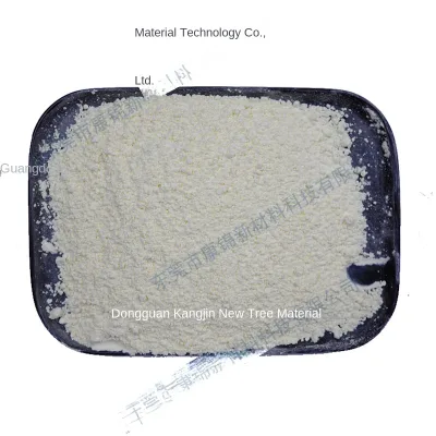 Industrial Grade UV326 Plastic Anti-Aging & Anti-Fading Agent UV Absorber for ABS & PP Materials Chemicals Product