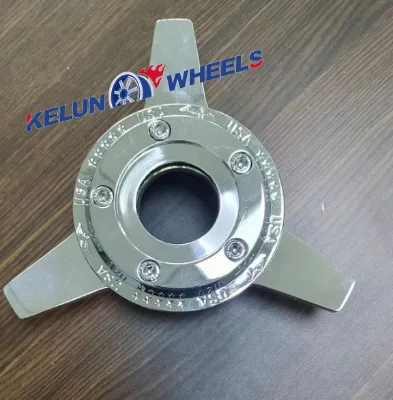 Fits Any Lowrider Wire Wheel Match Spoke Wire Wheels Knock-Off