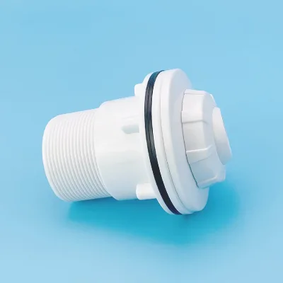 Rubber Film Swimming Pool Cleaner Tools Accessories Return Water Inlet Outlet Suction Port Pool Wall Main Drainage Outlet