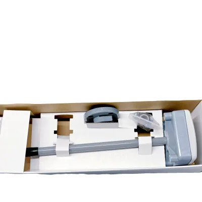 The Manufacturer Supplies 522 Series Wind Speed Transmissions