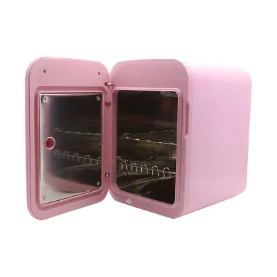 Ultra violet light suit people disinfection document uv sterilizer cabinet for dental