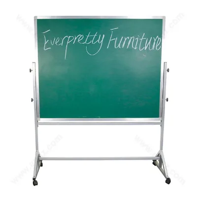 High-Quality Green Board for Classroom and Office Use