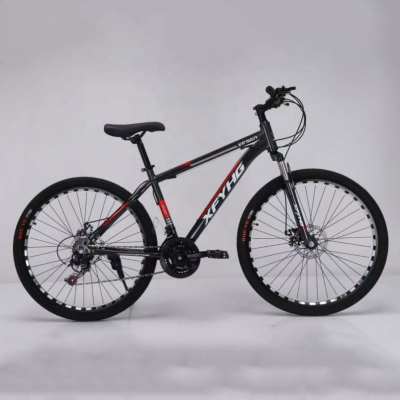 Mtb Full Suspension China Mtb Carbon Frame/cycling Mountain Bike Bicycle Mountain Bike Men Bicycle Mountain Bike