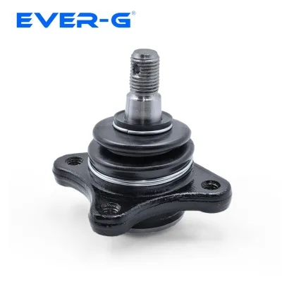 EVER-G Factory Wholesale MR496792 4010A015 4010A029 4010A056 4010A099 4010A137 Ball Joint for MITSUBISHI PAJERO 99~