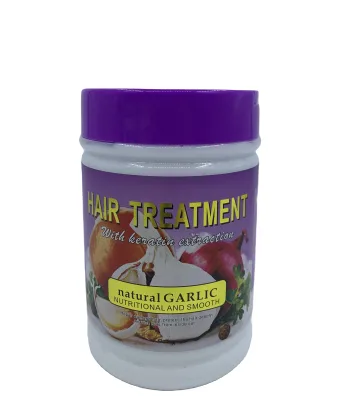 Deep Conditioner Private Label Oem Odm Leave in Conditioner Repair Natural Herbal Coconut Oil Hair Base Bulk Conditioner