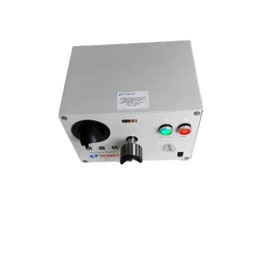 No.086(3-4)Electric Grinding Tools for Common Rail Injector Middle Hole Valve Rod C-A-T C7 C9 Nozzle Pins