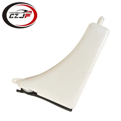 CZJF New Auto Parts Rad Tank GAS for Toyota Hilux Revo 2015 2016 2017