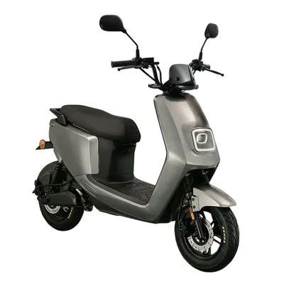 Electric Scooter 2000W 60V Citycoco Scooter Citycoco Electric Scooter Citycoco Electric Motorcycle