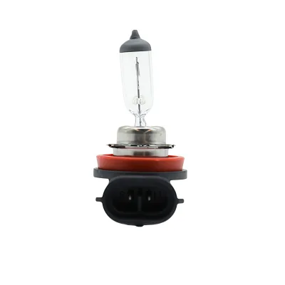Factory Price H11 Car Headlight Bulbs Original Factory High Beam Bulbs Fog Lights Daytime Running Fog Lights