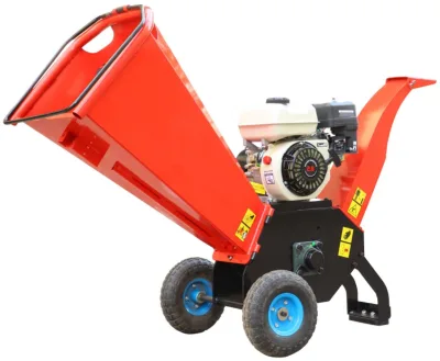 3600RPM High Power for Golf Courses Large Fields Residential Use