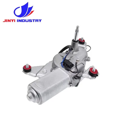 Wiper Motor Suitable for Mazda 6 2008 GM9A67450 GM9A-67-450