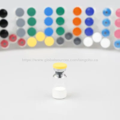 99% peptide powder customized peptide 5mg 10mg