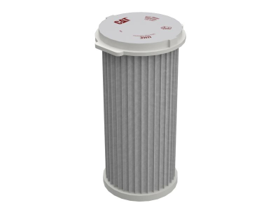 134-6307 FUEL