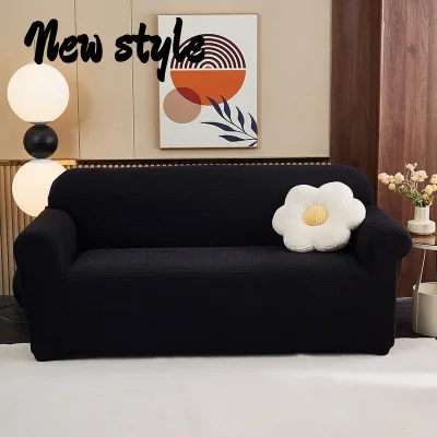 Sofa Covers for Living Room Housse De Divant Seven Seater Sofa Covers Sofa Cover Colour Combinations Couch Covers