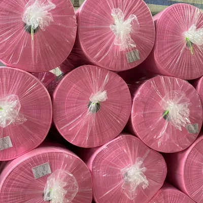 China Wholesale 200gsm 400gsm 800gsm Dishwashing Rag Disposable Household Antibacterial Bamboo Fiber Cleaning Cloth with logo
