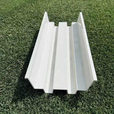 Commercial Tomato Greenhouse Project Spacing Tomato Cucumber Hydroponic Gutter Clips