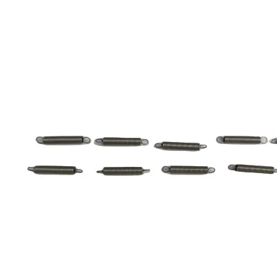 Spare Part 216047 Videojet      Strut Return Spring (Pk. 10)  For Videojet Inkjet Printer