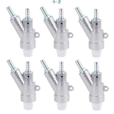 Air Sandblaster Sand Blasting Gun, Pneumatic Sand Blaster Gun for Sandblasting Machine, Ceramic Sandblasting Gun Nozzle