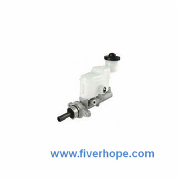 Brake Pump 47201-09610 47201-09620 for TOYOTA ETIOS/LIVA/CROSS NGK1#,NUK1# IND,SA
