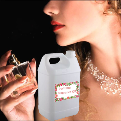 Oem Mens Cologne Perfume Fragrance