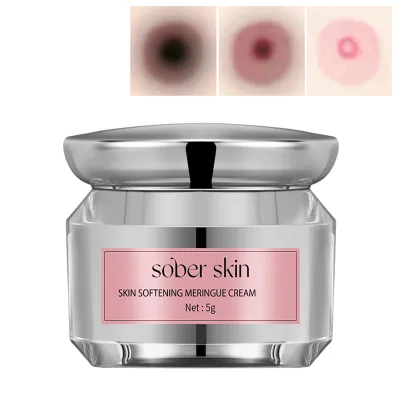 Vaginal Underarm Whitening Cream Dark Nipple Anal Bleaching Cream Lip Lightening Cream Female