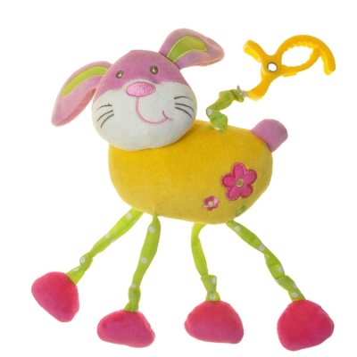 New Arrivals 2018 Musical Baby Baby Toys for the Crib