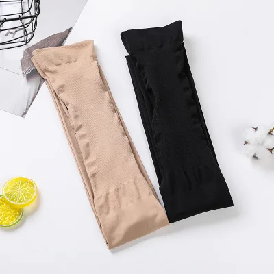 Pantyhose Wholesale Tights Pantyhose Slim Pressure Pantyhose Custom Design
