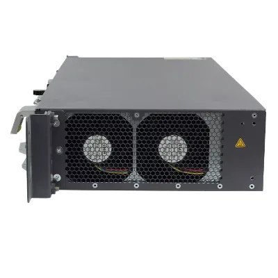 GPFD MA5608T olt 16 port gpon MA5608T Gpfd C++ 16 Ports Board For Original Ma5608t 10g Uplink Olt Epfd Gpfd Ftth Olt Chassis