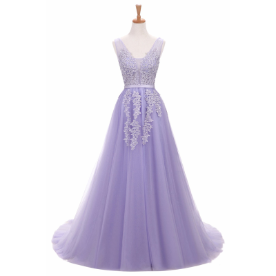 Factory Custom Design Sourcing Processing Supplier Party Elegant New Casual Pleated Satin Long Party Wedding Bridesmaid Dresses