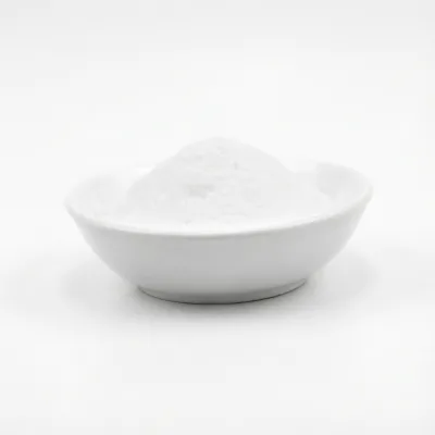 MK006 Dispersant Wax White Powder External Lubricant for Plastic Extrusion Injection Blown Film Blow Molding