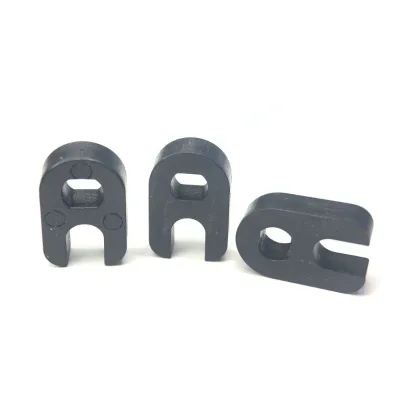 Plastic Presta Valve Core Removal / Install Tool for MTB,Road Bike
