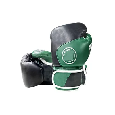 Professional Player Boxing Gloves Custom Made Personalised Boxing Gloves Comfortable Boxing Gloves