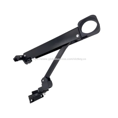 Window Handle WH-800, for window support