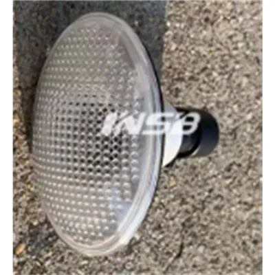 JC4613E746ADN Side Lamp for Ford F-Max Truck Parts Accessories INF02132