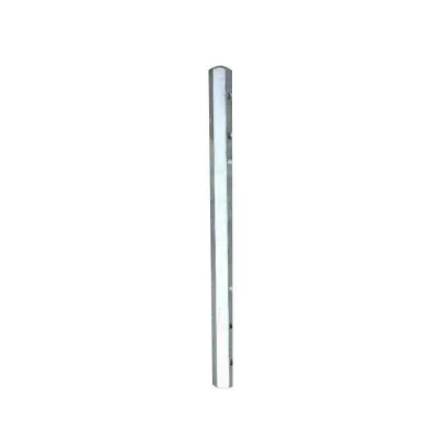 Mini Steel Cultivator Transmission Shaft Gearbox Hexagonal Agricultural Machinery LS Tractor Accessory