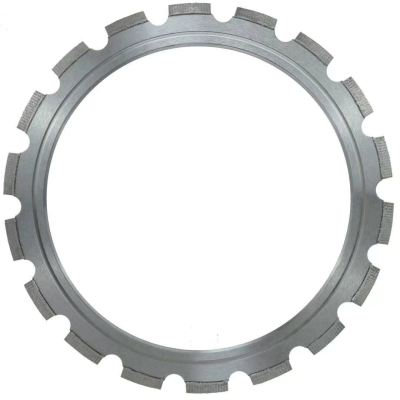 High Quality Saw Blade for Ring Saw