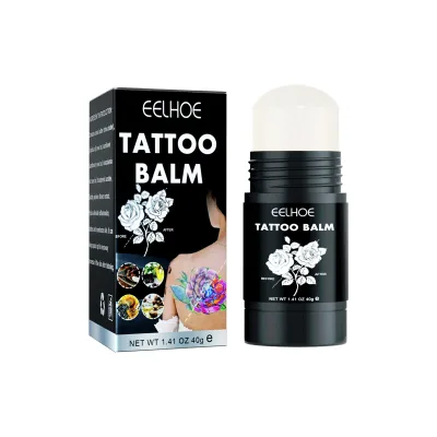Discount Off Fast Healing Moisturizing Body Art Skin Care Tattoo Enhance Balm Tattoo Cream