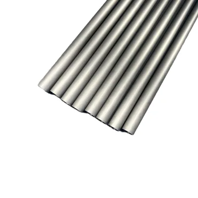 HHB H150 Customized Carbon Fiber Cue Shaft Blank Phenolic Joint 1/2 Split High Level Low Deflection 13mm for Pool