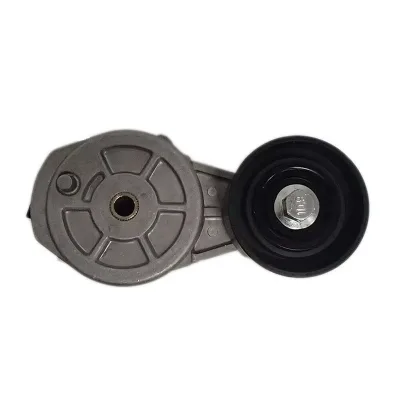 Belt Tensioner For IVECO OEM 504028028 2852161 2855622 534026610