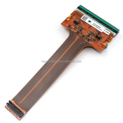 407933 New Original Printhead for Videojet 6330 6530 53MM TTO Thermal Printer Thermal Metal