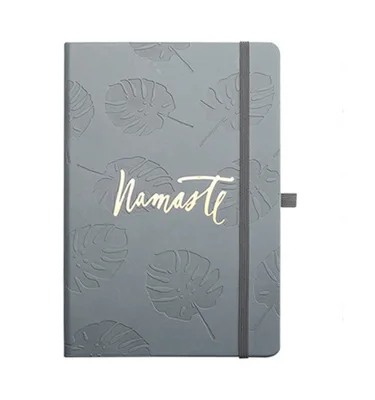 A5 A6 A7 Mini Notebook Portable Pocket Notepad Memo Diary Planner Agenda Organizer Sketchbook Office School Stationery 96sheet
