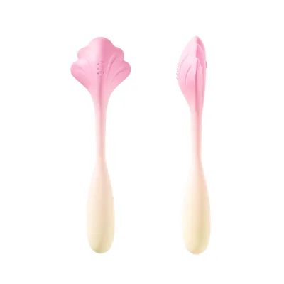 Wireless App-Controlled Remote Mini Vibrating for Massager Kegel Balls Clitoral Stimulator Wearable Vibrator 10 Frequencies 100%